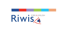 Riwis logo