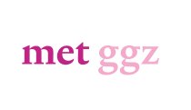 Met ggz logo