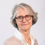 Dienke Boertien