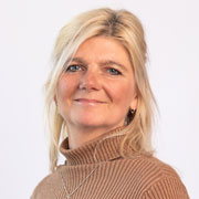 Christine Kuiper