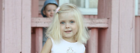 preverbalekinderen_Afbeelding van Олеся Парфенюк via Pixabay