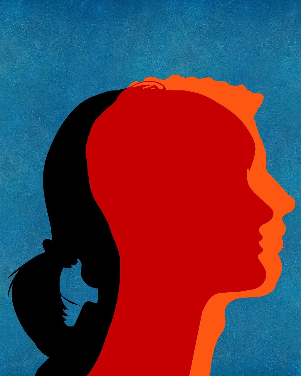 4 okt: gratis NIPA-lunchwebinar over gender en identiteit bij autisme ...