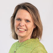 Laura Neijmeijer