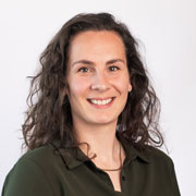 Simone Wienk
