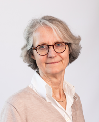 Foto Dienke Boertien