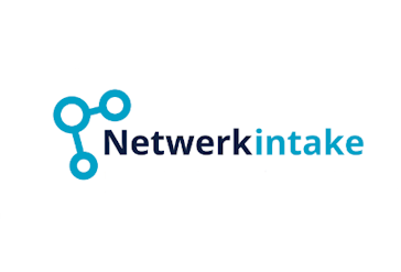 Netwerkintake_uitgelicht