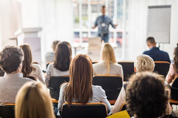 scholing netwerkzorg mentaal