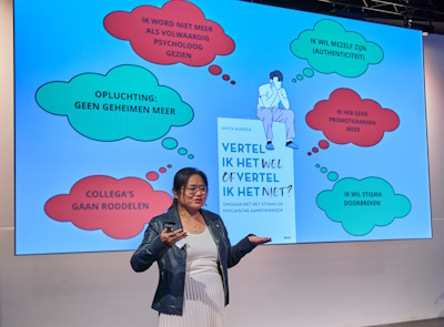 IPSCongres2025-Anita-Huber