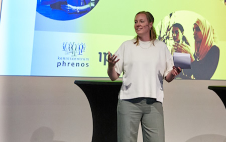 IPSCongres2025-Dienke-Bos-opening