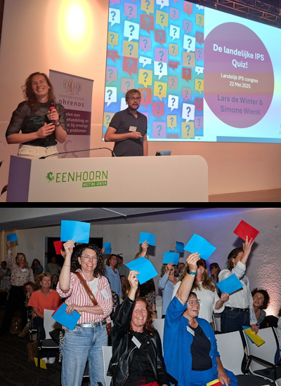 IPSCongres2025-IPSQuizdubbel