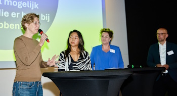 IPSCongres2025-Panelgesprek