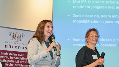IPSCongres2025-Pitch-Esther-van-der-Laan-Jeanine-van-Erkelens