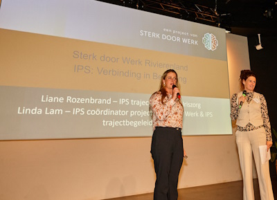 IPSCongres2025-Pitch-Linda_lam-Liane_Rozebrand