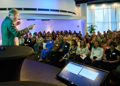 IPSCongres2025-Presentatie-Lex-Burdorf