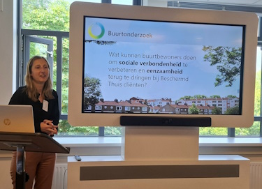 NVP-Werkconferentie-2025-carolinevangenk