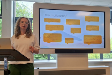 NVP-Werkconferentie-2025-wendy-albers