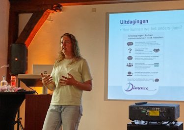 PhrenosWerkconferentie2025-Barbeth