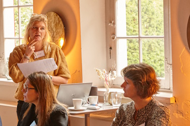 PhrenosWerkconferentie2025-ChristineNatasja