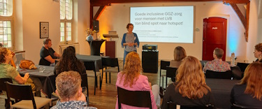PhrenosWerkconferentie2025-Jeanet