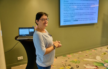 PhrenosWerkconferentie2025-Margriet