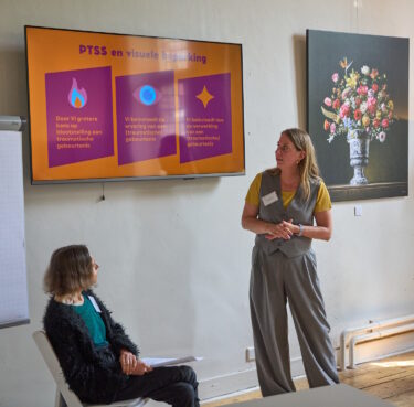 PhrenosWerkconferentie2025-MarliekeLia