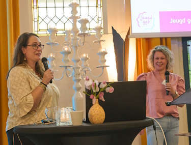 PhrenosWerkconferentie2025