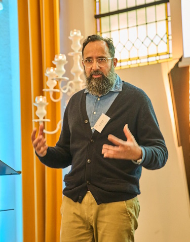 PhrenosWerkconferentie2025