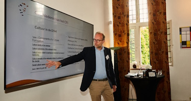 PhrenosWerkconferentie2025-Simon