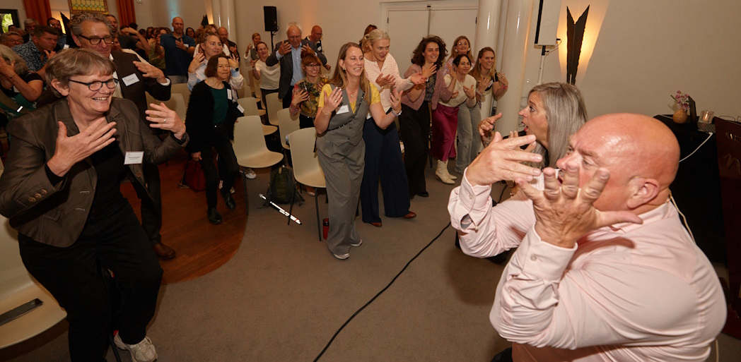 PhrenosWerkconferentie2025