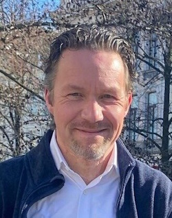 Titus Radstake